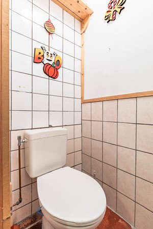 Hoofdweg 65 Siddeburen-53.jpg